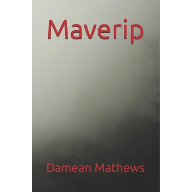 Maverip