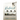 Restored: Books 1-3