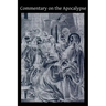 Commentary on the Apocalypse