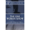 The One Woman Show: A New Voice in the Desegregtion Movement