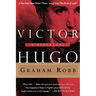 Victor Hugo