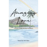 Amazing Love: A Month of Daily Devotions for Women