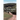 Detours: Songs of the Open Road