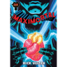 The Maximortal