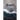 Adrift