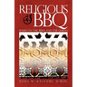 Religious BBQ