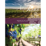 Abiding in the Vine - Hearing God's Voice - Workbook (& Leader Guide)