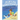 Alicia's Discoveries at the beach! Bilingual version English-Spanish
