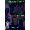 The Book of Nna Vol. 1