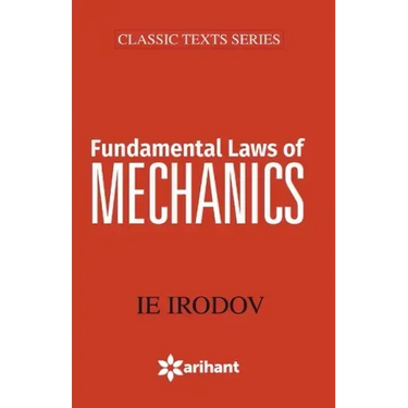49011020Fundamental Laws Of Mechanics