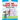 Are We There Yet? Mazes for Kids - Activity Book Edition