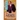The Matchless Gene Rayburn (hardback)