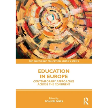 Education in Europe: Contemporary Approaches across the Continent