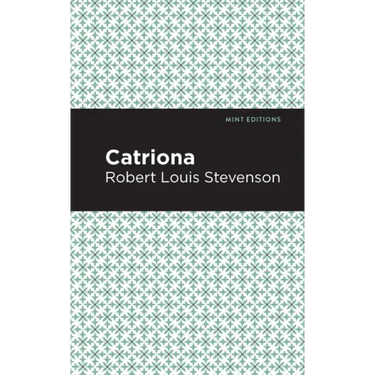 Catriona