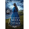 The Secret of Drulea Cottage: A Scottish Fantasy Romance