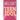 Teen Idol