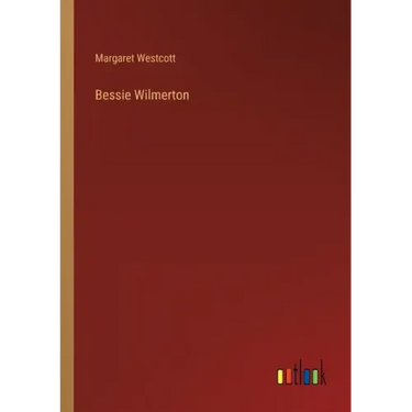 Bessie Wilmerton