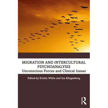 Migration and Intercultural Psychoanalysis: Unconscious Forces and Clinical Issues