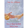 Trauma Recovery - You Are A Winner; A New Choice Through Natural Developmental Movements