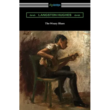 The Weary Blues