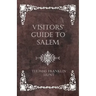 Visitors' Guide to Salem
