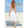 Kissing Maggie Silver