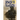 Legionnaire