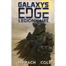 Legionnaire