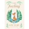 The Foxling