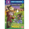 Survival Mode! (Minecraft)