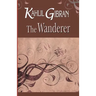 The Wanderer