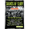 Sounds of Glory: The Punk and Ska Years