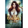 Which Witch is Willing?