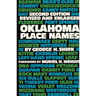Oklahoma Place Names