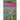 Epilepsy in Our Words: Personal Accounts of Living with Seizures