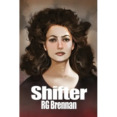 Shifter