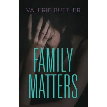 Family Matters