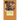 The Proper Care of Snakes: Managing Personality Disorders in Congregational Settings