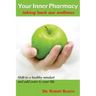 Your Inner Pharmacy: Taking Back Our Wellness