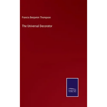 The Universal Decorator