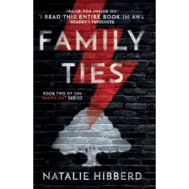 Family Ties