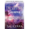 Destiny Dreams