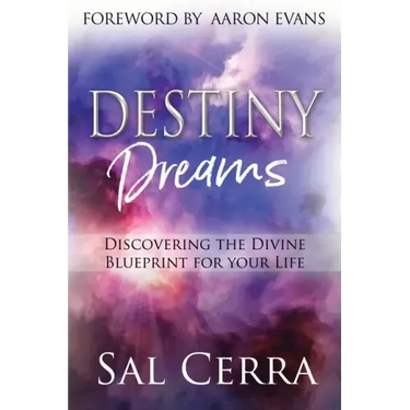 Destiny Dreams
