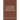 Addresses on the First and Second Epistles of Thessalonians