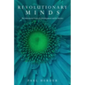 Revolutionary Minds