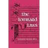 The Lombard Laws