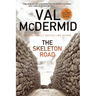 The Skeleton Road: A Karen Pirie Novel