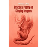 Practical Poetry on Slaying Dragons