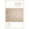 Racial Asymmetries: Asian American Fictional Worlds