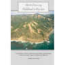 Stories from my Childhood in Big Sur